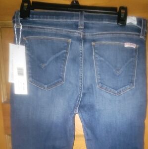 Hudson Jeans